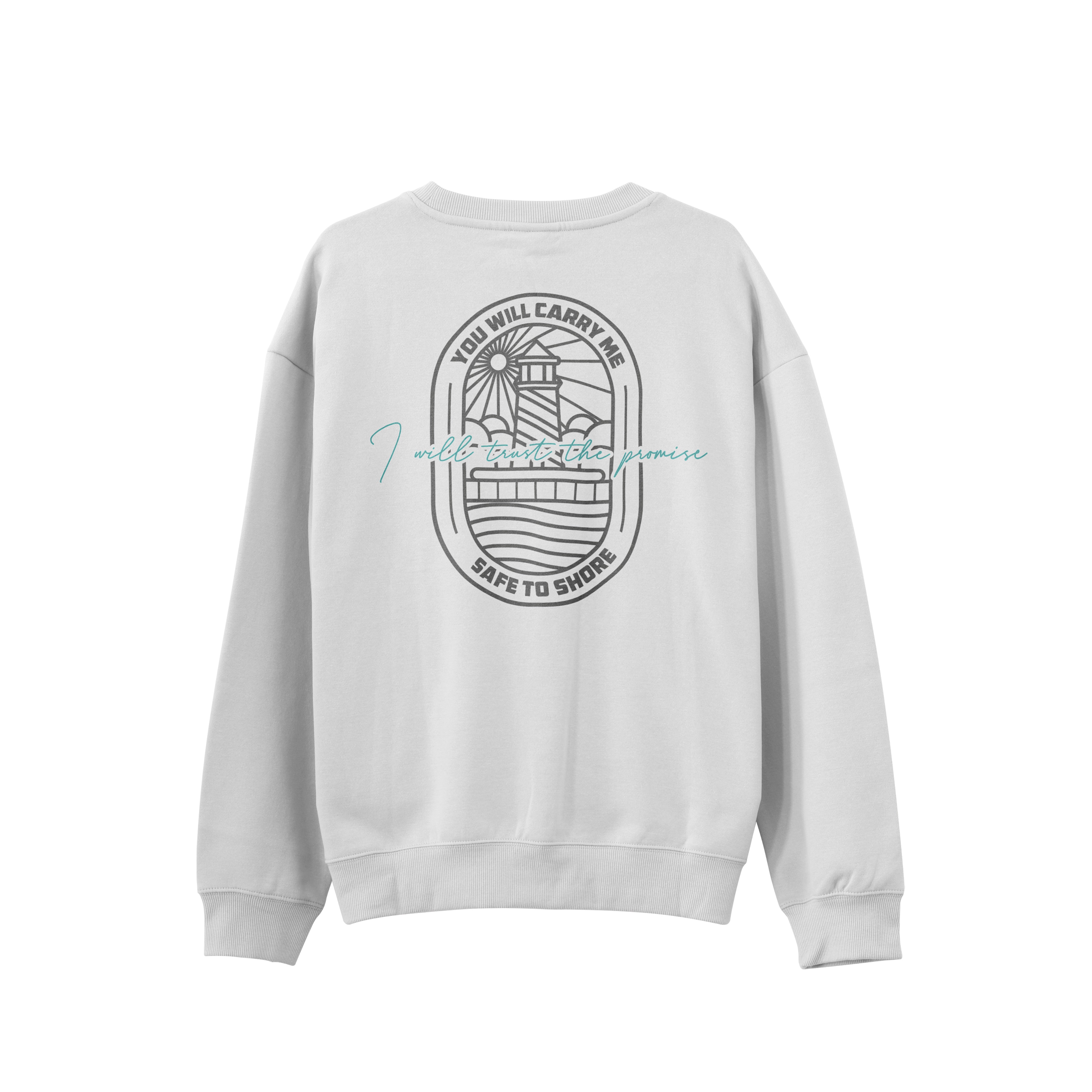 3 Pack Unisex