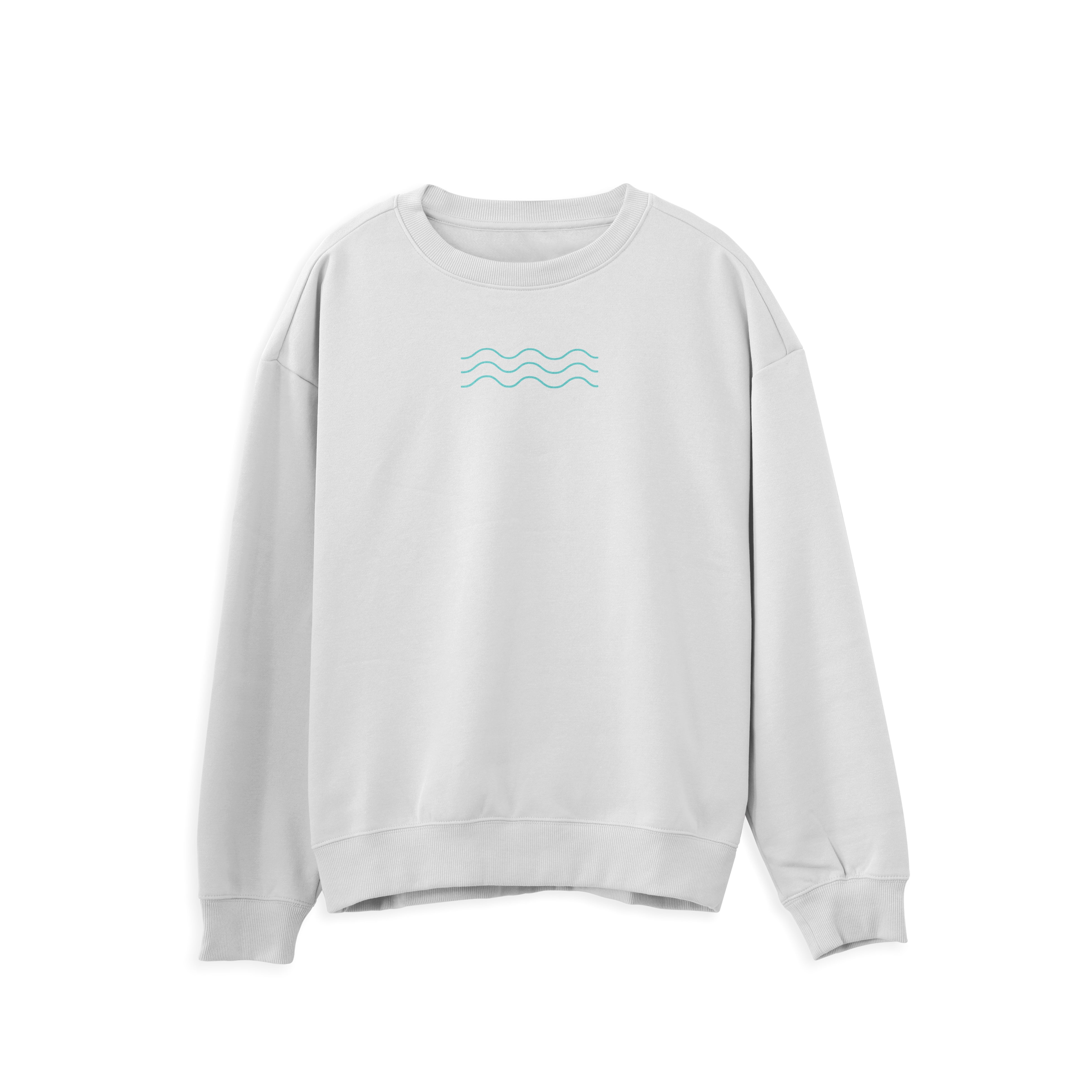 3 Pack Unisex