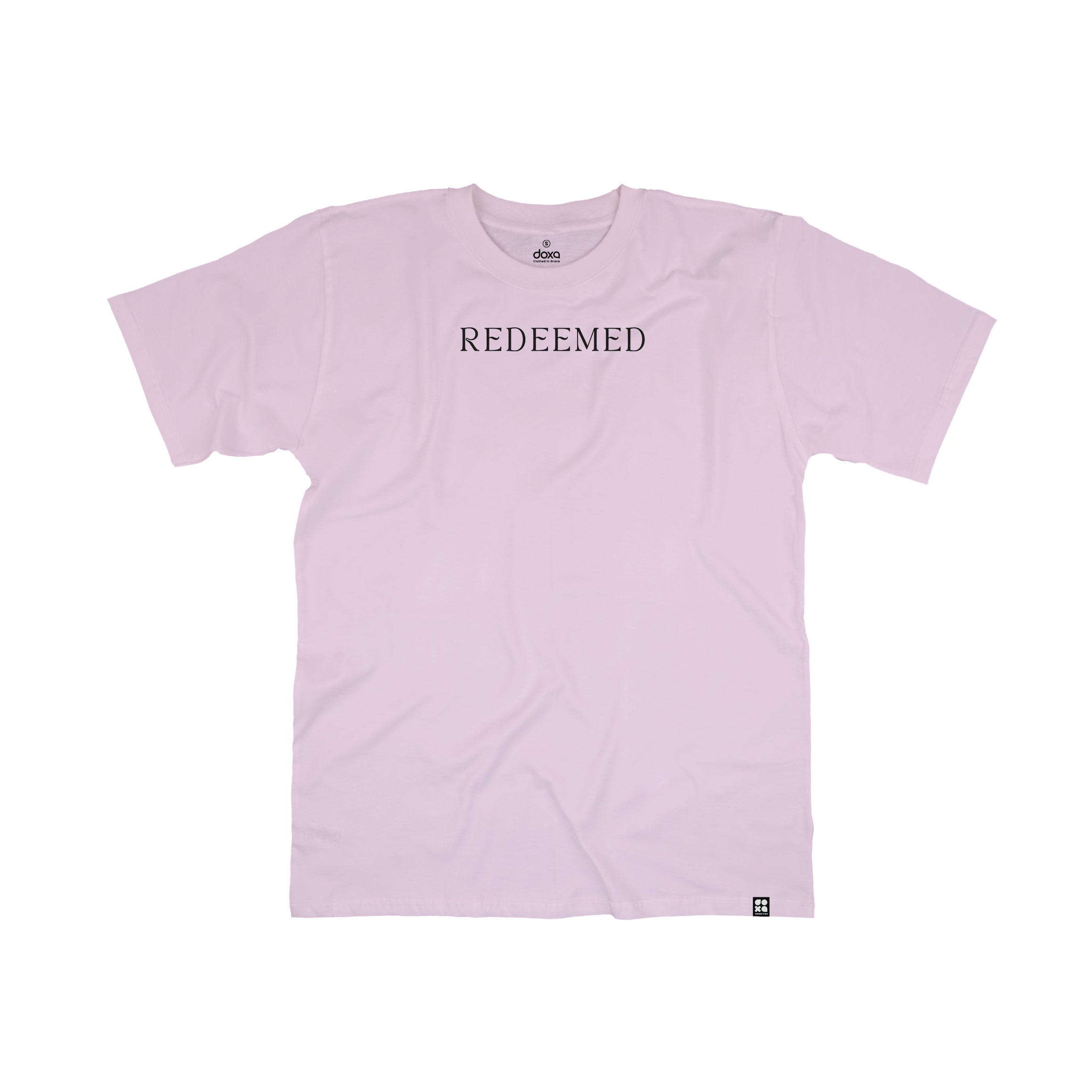 3 Pack Unisex