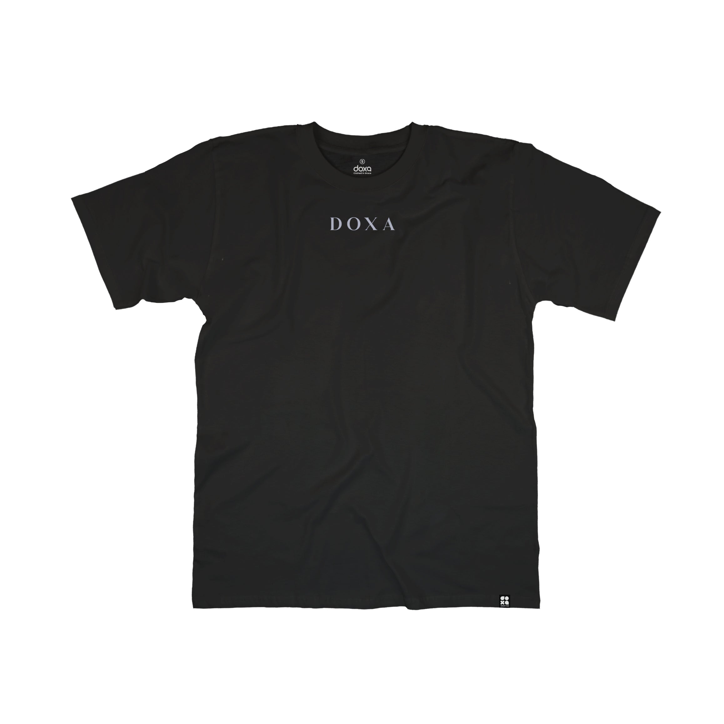 3 Pack Unisex